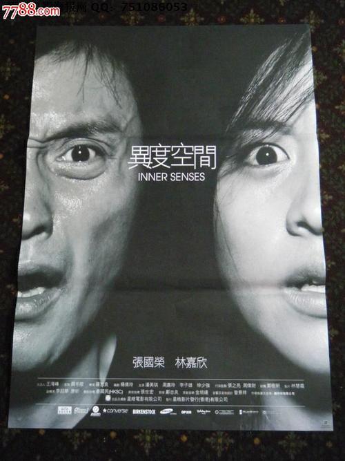 洪德罗斯学院 Art diploma