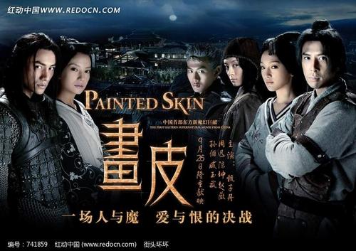 会计学硕的学位证
